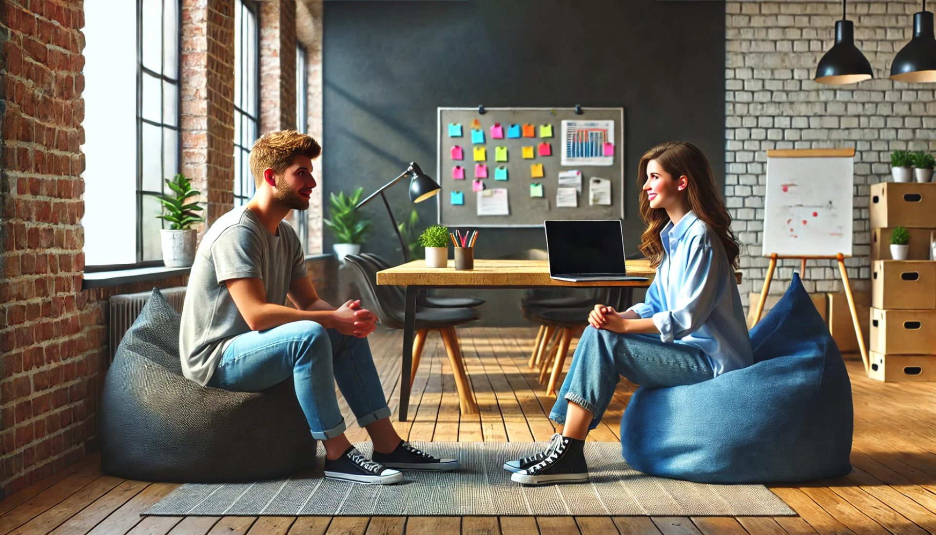 Optimiza tu Proceso de Selección: Enfoque en la Experiencia del Candidato y la Eficiencia 🌟